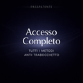 Metodo completo